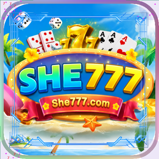 she777 — galeri pratinjau Resmi APK